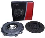 STATIM Set ambreiaj STATIM 61-5334 (61-5334)