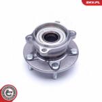 ESEN SKV Set rulment roata ESEN SKV 29SKV257 (29SKV257)