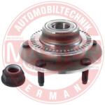 Master-sport Germany Set rulment roata MASTER SPORT 3590-SET-MS (3590-SET-MS)