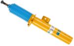 BILSTEIN amortizor BILSTEIN - B6 Performance 35-141778 (35-141778)