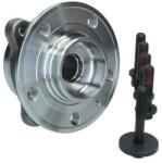 KAMOKA Set rulment roata KAMOKA 5500379 (5500379) - automobilus