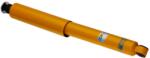 BILSTEIN amortizor BILSTEIN - B6 Performance 24-001670 (24-001670)