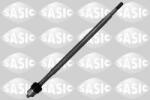 SASIC Bieleta de directie SASIC 7776109 (7776109)