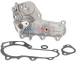 JAPKO Pompă de apă, răcire motor JAPKO 35319 (35319)