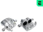 OPTIMAL Etrier frana OPTIMAL BC-1421R (BC-1421R)