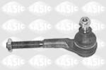 SASIC Cap de bara SASIC 4006117 (4006117)