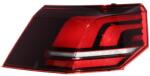 VALEO Lampa spate VALEO 048789 (048789) - automobilus