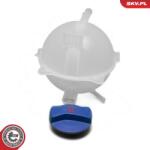 ESEN SKV Vas de expansiune, racire ESEN SKV 61SKV322 (61SKV322)
