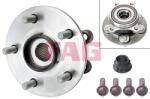 Schaeffler FAG Set rulment roata Schaeffler FAG 713 6217 30 (713 6217 30)