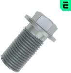OPTIMAL surub de golire, baia de ulei OPTIMAL OP-ESP0090O-BG (OP-ESP0090O-BG)