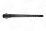 AIC brat stergator, parbriz AIC 74987 (74987) - automobilus