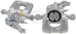 ABS Etrier frana ABS 630292 (630292)