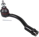 Metzger Autoteile Cap de bara METZGER AUTOTEILE 54061701 (54061701)
