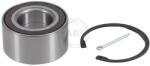 ABS Set rulment roata ABS 201516 (201516)