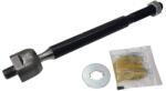 CTR Bieleta de directie CTR CR0612 (CR0612)
