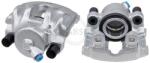 ABS Etrier frana ABS 429911 (429911)