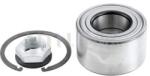 SNR Set rulment roata SNR R183.07 (R183.07)