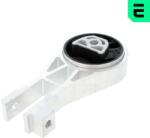 OPTIMAL Suport motor OPTIMAL F7-5040 (F7-5040)