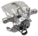 ABS Etrier frana ABS 522061 (522061)