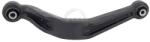 ABS Brat, suspensie roata ABS 211372 (211372)