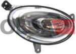 AIC Semnalizator AIC OLSA Aftermarket, piesă de schimb originală 72171 (72171)