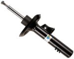 BILSTEIN amortizor BILSTEIN 22-234636 (22-234636)