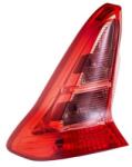 HELLA Lampa spate HELLA 2SK 354 032-011 (2SK 354 032-011)