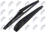 NTY brat stergator, parbriz NTY EWB-PE-011 (EWB-PE-011)