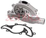 ASHIKA Pompă de apă, răcire motor ASHIKA 35-0L-L05 (35-0L-L05)