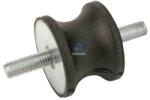 DT Spare Parts Amortizor vibratii DT Spare Parts 5.11040 (5.11040) - automobilus