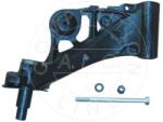 AIC Brat, suspensie roata AIC 52526 (52526)