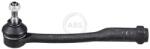 ABS Cap de bara ABS 230757 (230757)