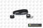 BGA Set curea de distributie BGA TB1600K (TB1600K)