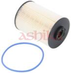 ASHIKA filtru combustibil ASHIKA 30-ECO029 (30-ECO029)