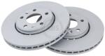 ABS Disc frana ABS 18476 (18476)