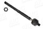 AIC Bieleta de directie AIC 54158 (54158)