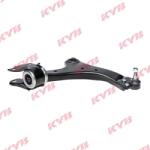 KYB Brat, suspensie roata KYB KSC4034 (KSC4034)