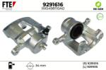 FTE Etrier frana FTE 9291616 (9291616)