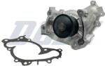 DOLZ Pompă de apă, răcire motor DOLZ T215 (T215)