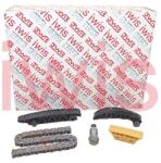Iwis Motorsysteme chit lant de distributie IWIS MOTORSYSTEME iwis calitate originală de echipament original, fabricat în 70011Set (70011Set)