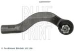 BLUE PRINT Cap de bara BLUE PRINT ADT387110 (ADT387110)