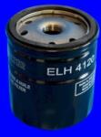 MECAFILTER Filtru ulei MECAFILTER ELH4120 (ELH4120)