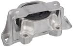 MTR Suport motor MTR 12191690 (12191690) - automobilus