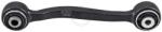 ABS Brat, suspensie roata ABS 211873 (211873)