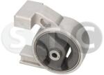 STC Suport motor STC T412352 (T412352)