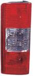 VAN WEZEL Lampa spate VAN WEZEL 3789932 (3789932)