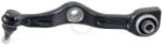 ABS Brat, suspensie roata ABS 211835 (211835)