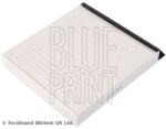 BLUE PRINT Filtru, aer habitaclu BLUE PRINT ADR162532 (ADR162532)