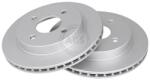 ABS Disc frana ABS 16191 (16191)