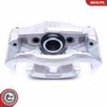 ESEN SKV Etrier frana ESEN SKV 46SKV161 (46SKV161)